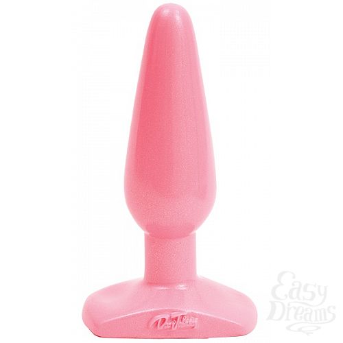  1:       HOT PINK