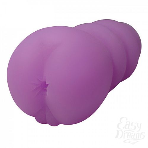  2      SWEET PEACH SE-3507-14-3