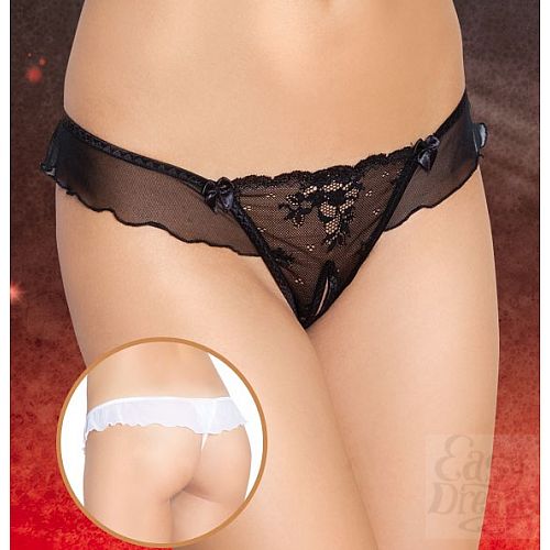  1:       