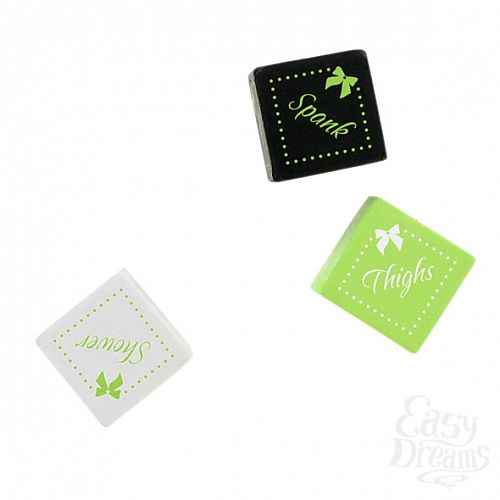 ���������� 2  ������ ��� ��� Kinky E22004