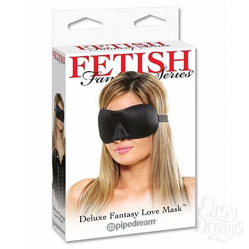 ���������� 2  ����� �� ����� Deluxe Fantasy