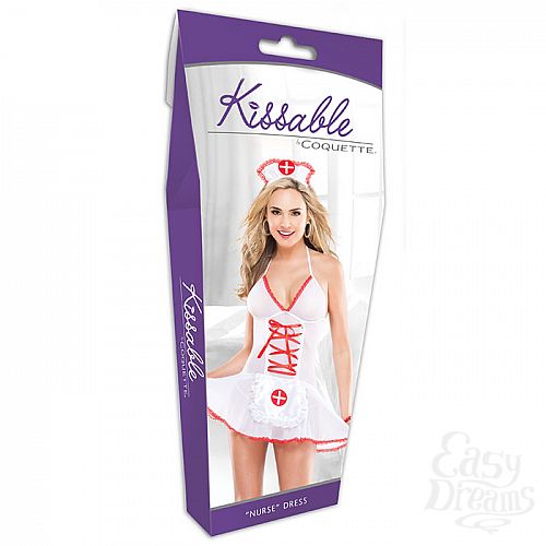 ���������� 4  ��������������� ����-���� ��������� 1982WHTCQ