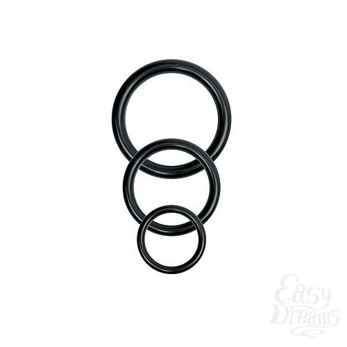 ���������� 3  ����� ��� �������� Universal Harness Plus Size 432002PD