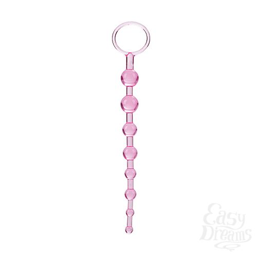 ���������� 2  �������� ������� First Time Love Beads �������