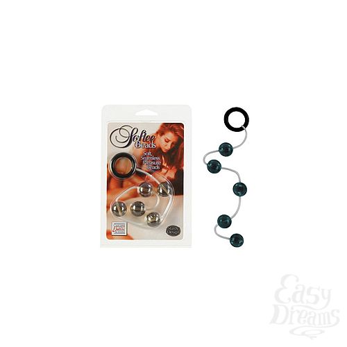 ���������� 1:  �������� ������� Softee Beads �� ������ ������ �����