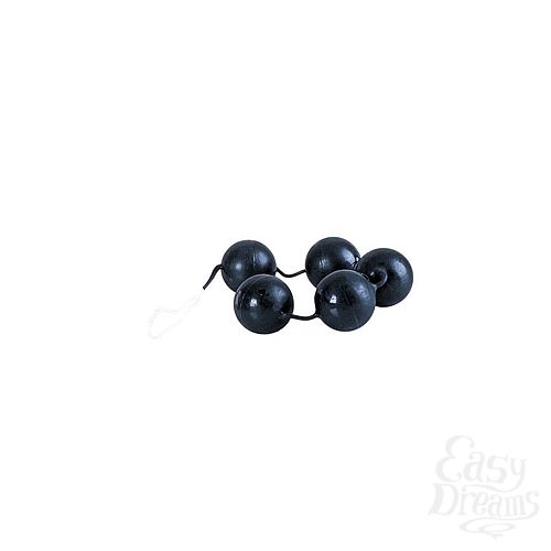  2       Power Balls 