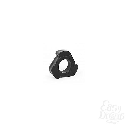 ���������� 1:  Keep Burning ������ �� �������� CK11B, ���� ������