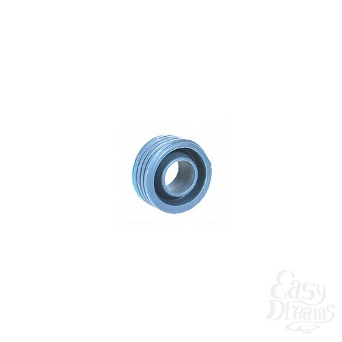 ���������� 1:  Keep Burning ������ �� �������� CK12BL, ���� �������