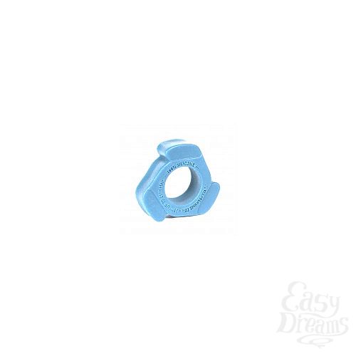 ���������� 1:  Keep Burning ������ �� �������� CK11BL, ���� �������