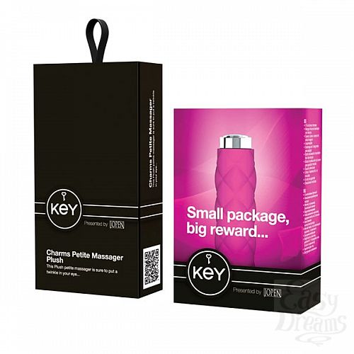 ���������� 5  ������� ���������������� ����������������� Charms Key