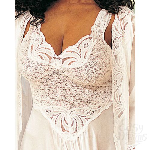 ���������� 2  ������� ������������� ������� �� ������� � �������