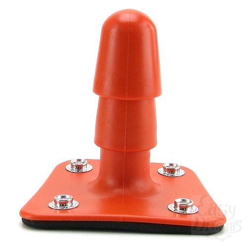 ���������� 1:  ������ ��� �������� HARNESS Vac-U-Lock 1010-03 BX DJ
