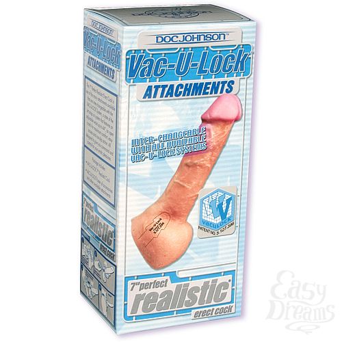 ���������� 3  ������� ������������ ��� �������� 7in UKRN 1015-18 BX DJ