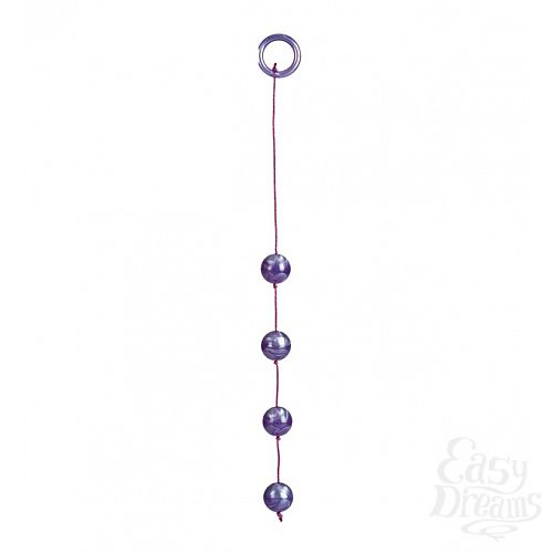 ���������� 1:  �������� ����������� ������ Acrylite Beads Large