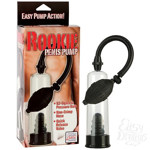 ���������� 1:  ����� ��� ������ ROOKIE 1020-00 BX SE