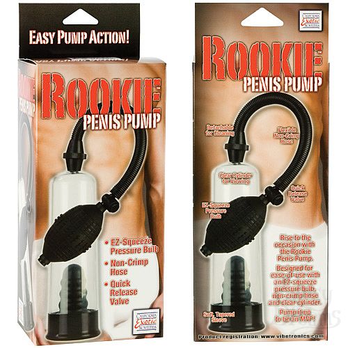 ���������� 3  ����� ��� ������ ROOKIE 1020-00 BX SE