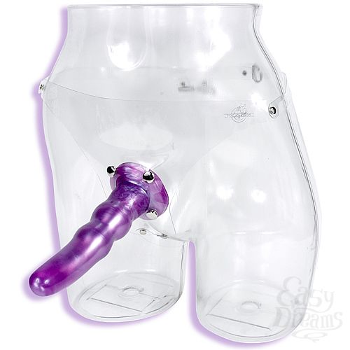 ���������� 2  H������ RADIANT GEMS � ��������� UKRN 1050-13 BX DJ