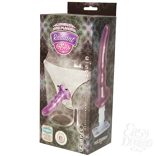 ���������� 3  H������ RADIANT GEMS � ��������� UKRN 1050-13 BX DJ