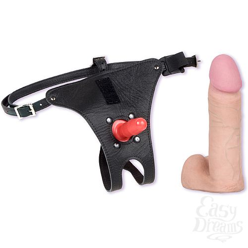 ���������� 2  ������� Harness � �������� UR3 8in 1050-16 BX DJ