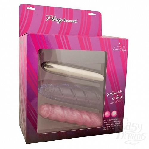 ���������� 2  �������� � ���������, 17 ��