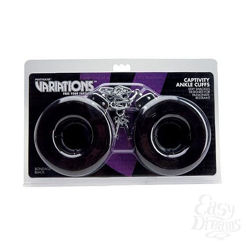 ���������� 3  ������� ������ ��������� VARIATIONS 1092256 CD TS