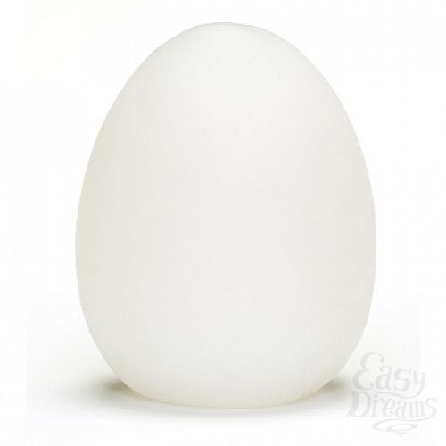  3   TENGA EGG WAVY