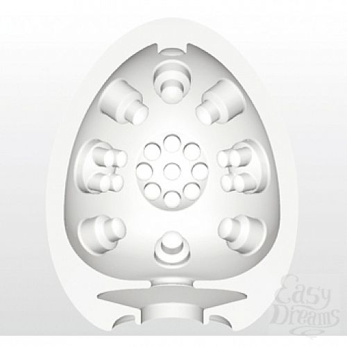  2   TENGA EGG CLICKER
