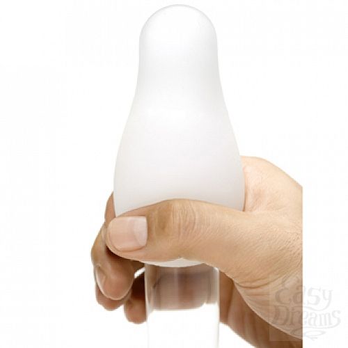  4   TENGA EGG CLICKER