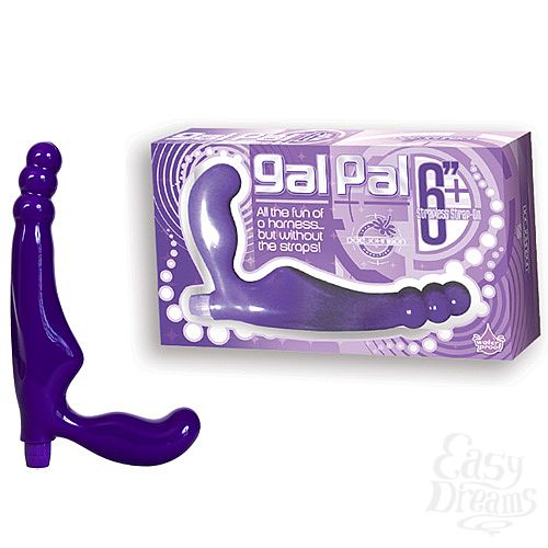 ���������� 1:  ����������� ������� c ����������  GAL PAL 1138-51 BX DJ