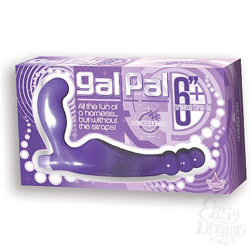���������� 3  ����������� ������� c ����������  GAL PAL 1138-51 BX DJ