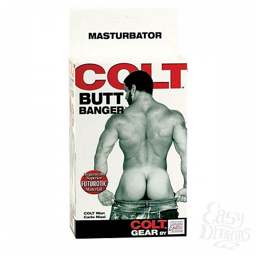  2      COLT