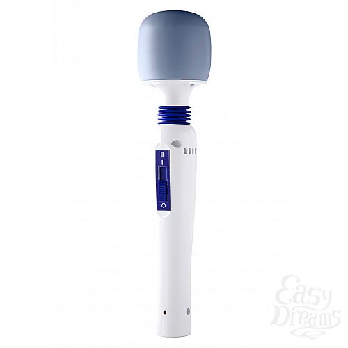 ���������� 1:  ������ �������� MAGIC MASSAGER 91101500SWT1-BXSC