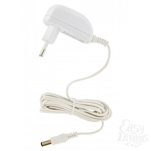 ���������� 3  ������ �������� MAGIC MASSAGER 91101500SWT1-BXSC