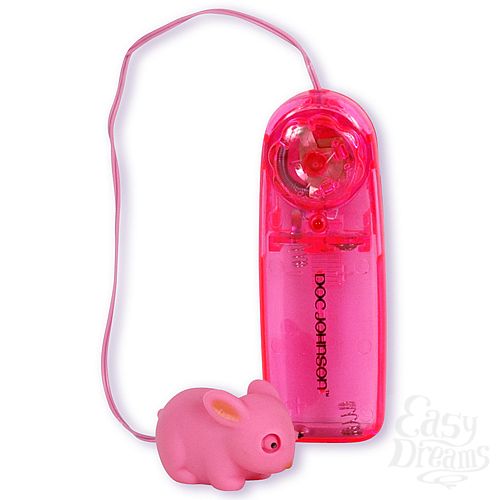 ���������� 2  �����-������ ��� ������� ������� 1663-01 CD DJ