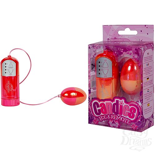 ���������� 1:  ����� CANDIES METALLIC ������� 1669-02 BX DJ