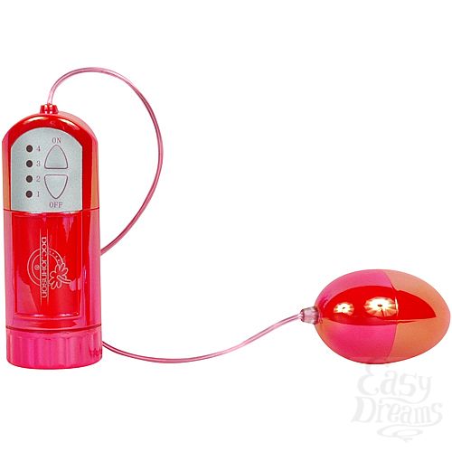 ���������� 2  ����� CANDIES METALLIC ������� 1669-02 BX DJ