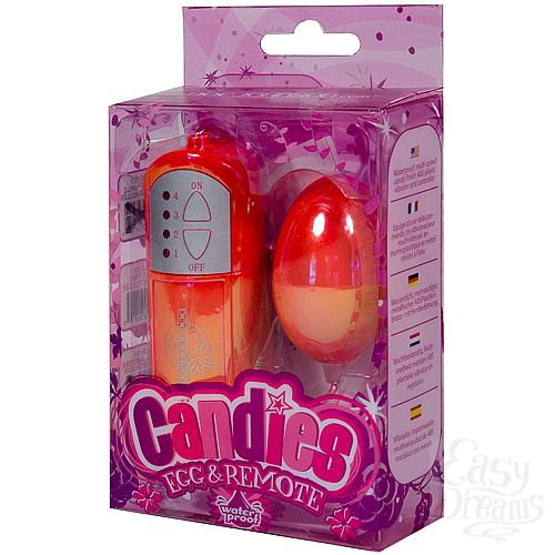 ���������� 3  ����� CANDIES METALLIC ������� 1669-02 BX DJ