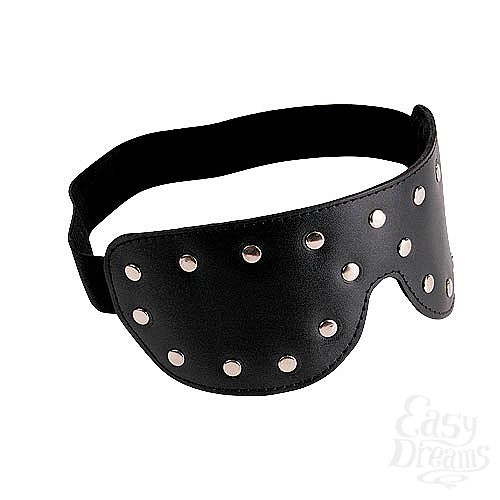 ���������� 1:  ����� �� ����� ������� � ���������� ������ 3082-1