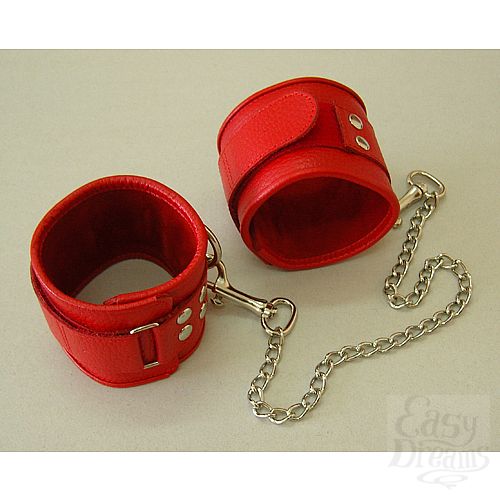 ���������� 1:  ����� ������� ������� �� ��������, ����������� �������� ������ 35�� 3073-2