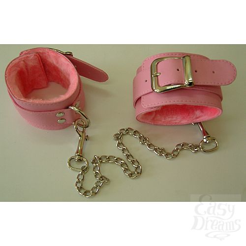 ���������� 1:  ����� ������� � ���������, ����������� �������� ������ 35�� 5012-4