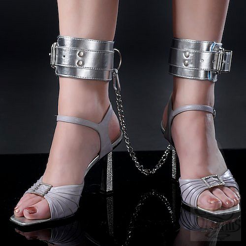 ���������� 1:  ����� �����������, ����������� �������� ������ 35�� 5012-6