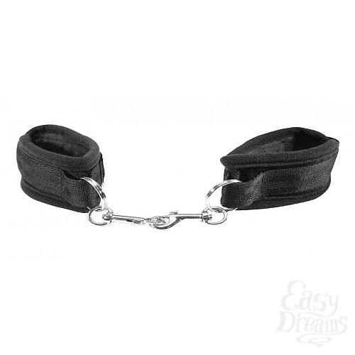 ���������� 1:  ��������� � ���������� Beginners Handcuffs, ������