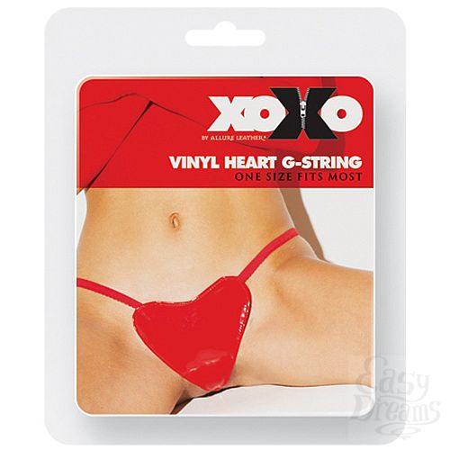 ���������� 1:  ������� ��������� �������-������ 2-1007HXO