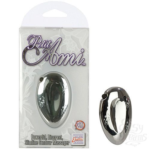 ���������� 1:  ���������� �������� PETIT AMI 2133-10 BX SE