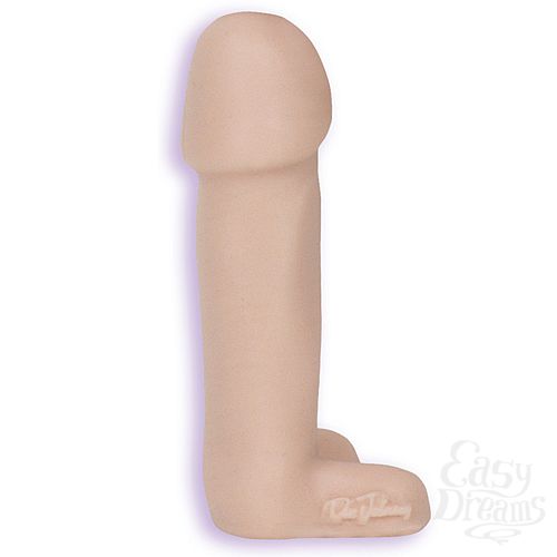���������� 2  ������� ������ BALLSY DICK 3in 0228-01 CD DJ
