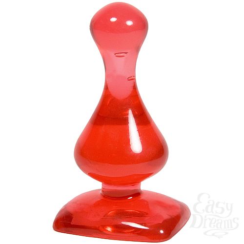 ���������� 2  �������� ������ GUM DROPS RED 0242-02 BX DJ
