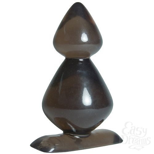 ���������� 2  ������ GUM DROPS DOUBLE BUBBLE 0242-03 BX DJ