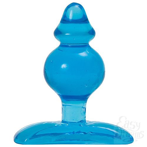 ���������� 2  �������� LIL GUMDROPS DROPLET ������� 0242-15 BX DJ