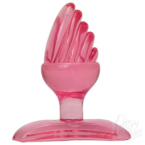 ���������� 2  �������� LIL GUMDROPS RIDGED ������� 0242-16 BX DJ