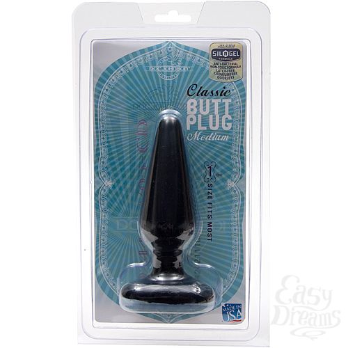 ���������� 3  �������� ������ ������ MEDIUM 0244-05 CD DJ